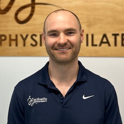 Aiden Karsten staff photo